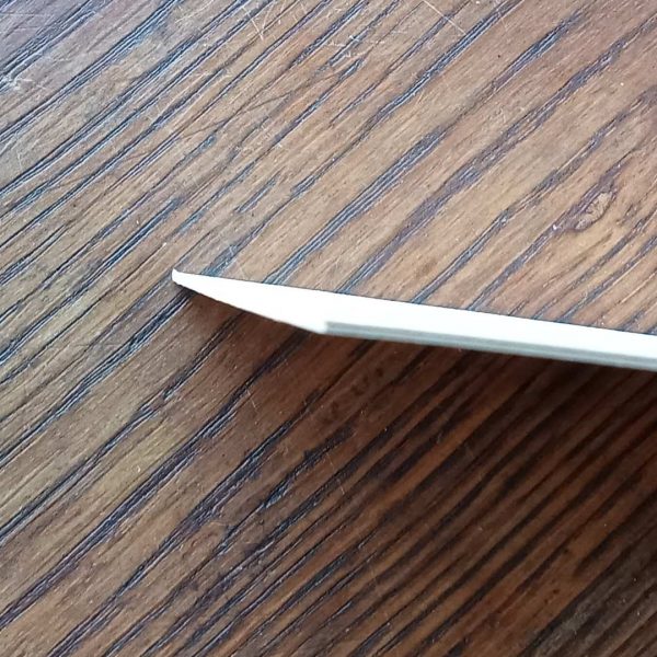 carton outdoor 0,8mm