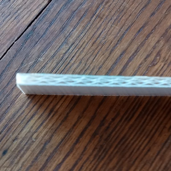 dispa 3,8mm