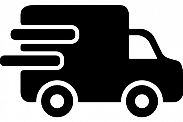 66841 66841