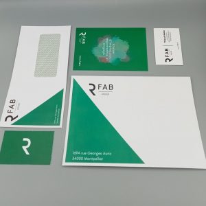 rfab impression numérique