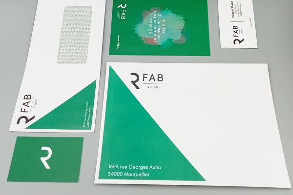 RFAB_print RFAB_print