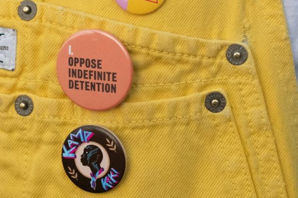 badgespersonnalisé