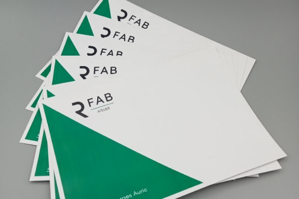enveloppe_recyclee_rfab enveloppe_recyclee_rfab