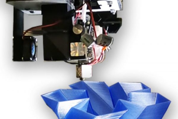 pression3D impression 3D enseigne
